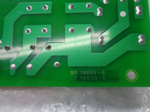 DYNAMIC 50859-018 CONTROLLER NSNP - Picture 4 of 4