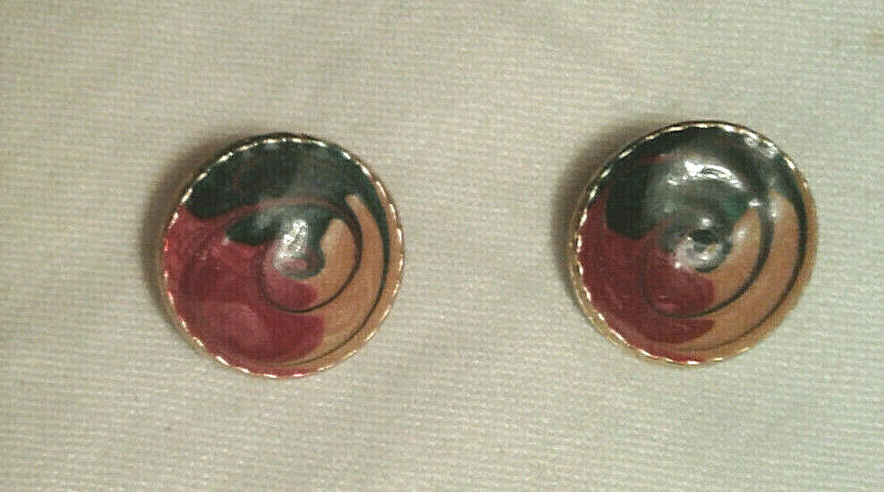 Picture 2 of 4