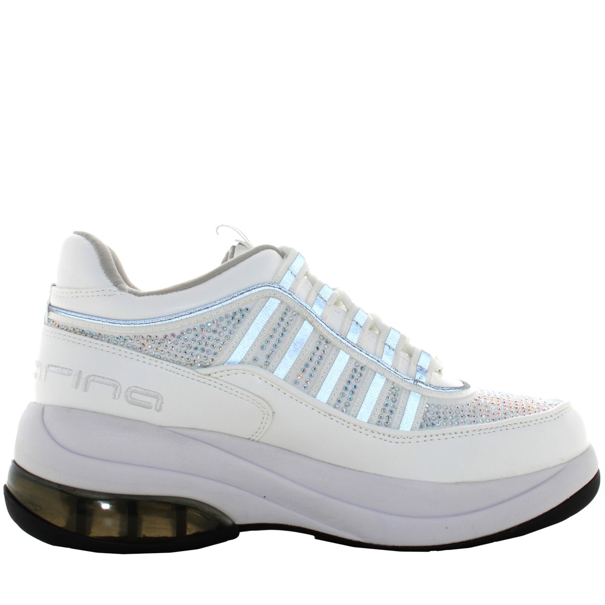 Fornarina Zalando Fornarina Borse Shop Online BORSA