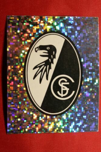 Fanion Club Hollandais SC HEERENVEEN - 9x11cm - Wimpel / Pennant