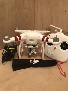 dji phantom 3 ebay