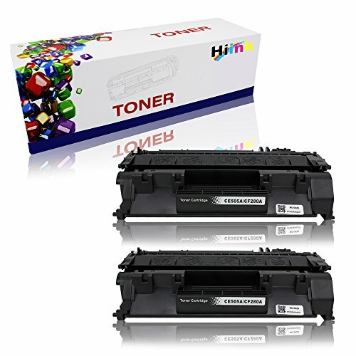 toner for hp p2035