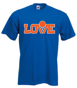 kevin love t shirt jersey