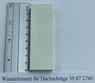 Bild 129 von 263