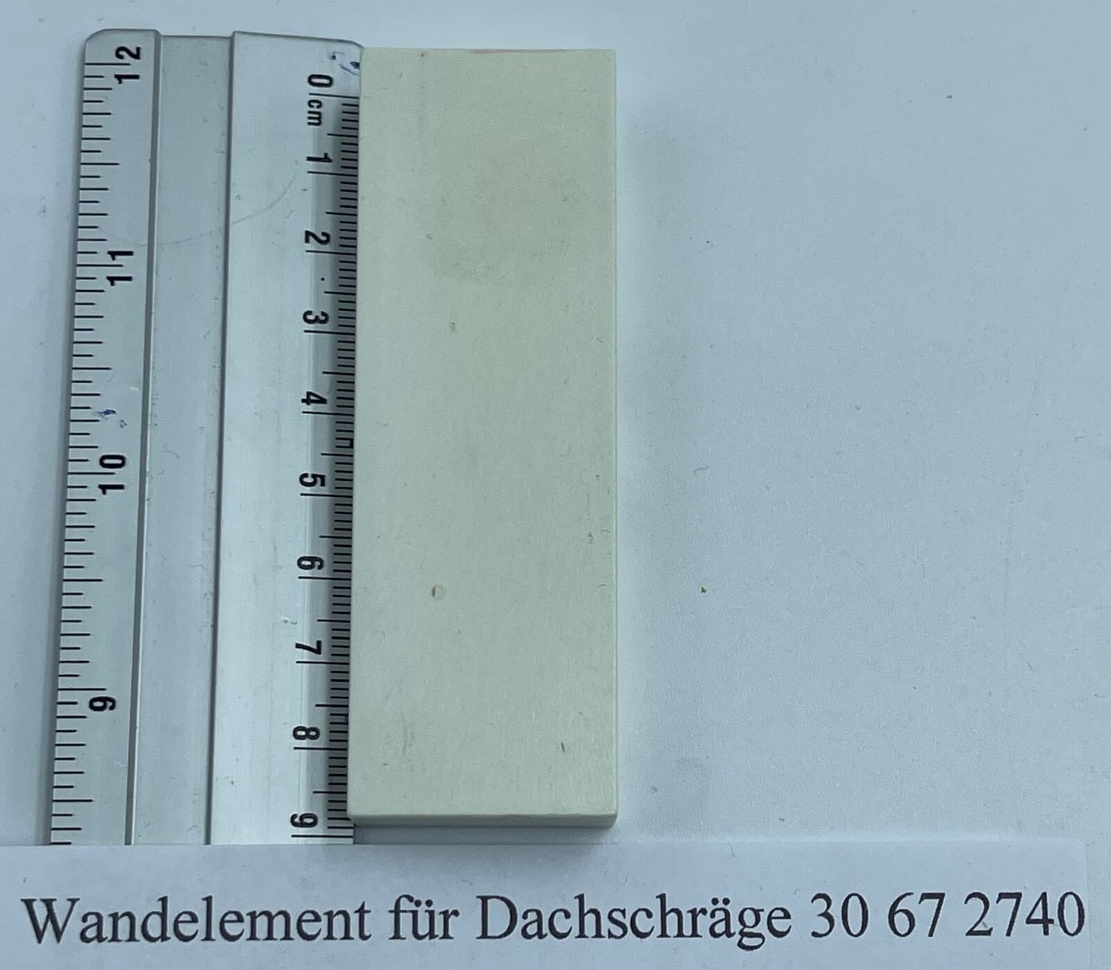 Bild 129 von 263
