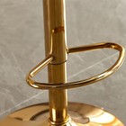 Foto 2 di 5