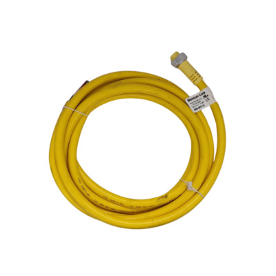 Mencom MIN-5FP-12 Kabel