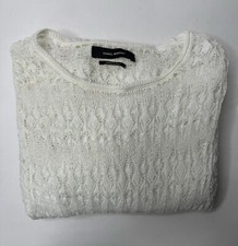 Isabel Marant Flared Dress