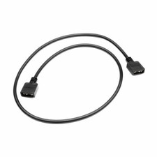 EKWB EK-Loop D-RGB Extension Cable, 510mm