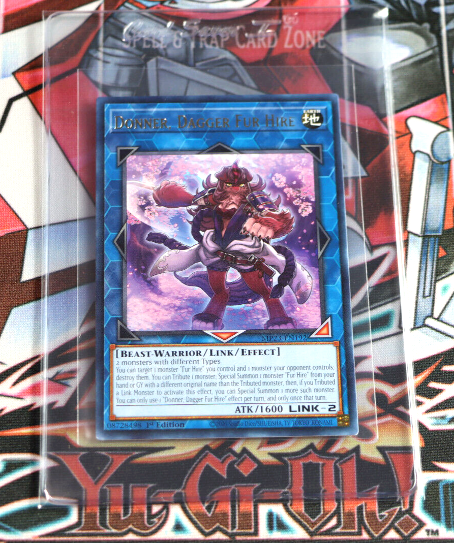 Kunai of Retribution - ダガーカード Kunai of Retribution - ダガーカード Kunai of Retribution - ダガー