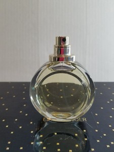 versace eros pour femme 1.7 oz