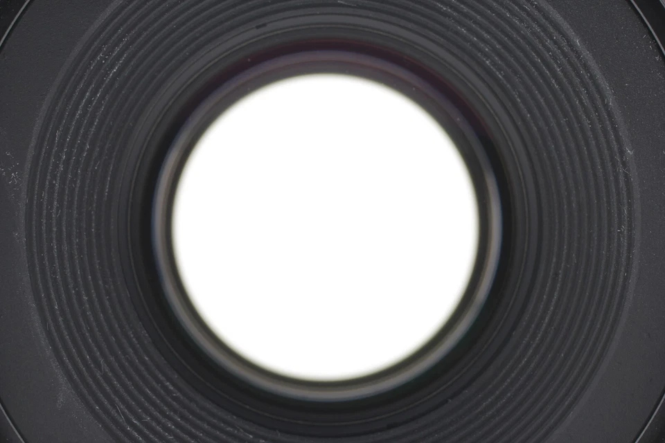 [TOP MINT Box ] Contax Carl Zeiss Makro-Planar T* 100mm f2.8 AEJ C/Y Mount JAPAN - Image 4 of 4