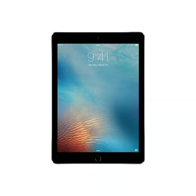 iPad Pro (9.7-inch) 1st generation Wifi-32GB In Excellent iPad Pro (9.7-inch) 1st generation Wifi-32GB In Excellent