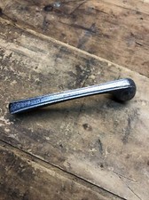 (Lot C90) Interior Door Handle 1920’s-30’s