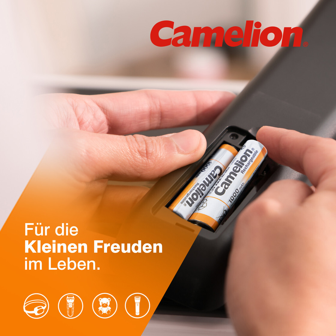 Bild 6 von 12