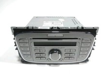 Autoradio Ford FOCUS