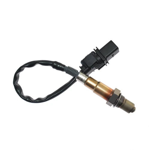 2PCS O2 Oxygen Sensor For Hyundai Elantra Elantra GT Veloster & Kia Soul 2.0L - Bild 3 von 6