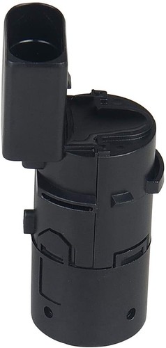 Sensor Aparcamiento Pinzas para VW Multivan T5 7HM, 7HN, 7HF, 7EF, 7EM, 7EN - Imagen 4 de 7