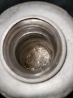 1940's W.W. Faris Mfg Co. Aluminum Thermos/ Picnic Jug — photo 4