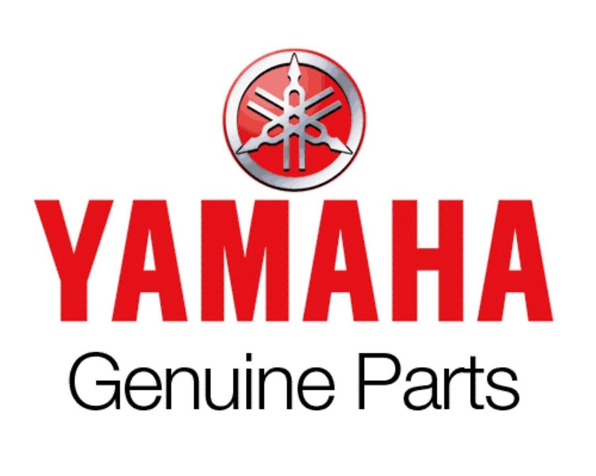 Yamaha OEM YZ250 YZ250X GYTR Off-Road Flywheel GYT-5NX97-50-50