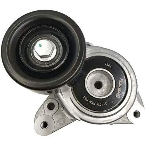HONDA ACURA Genuine 31170-PNA-023 CR-V Accord TSX Belt Tensioner Assembly New 03 Nz