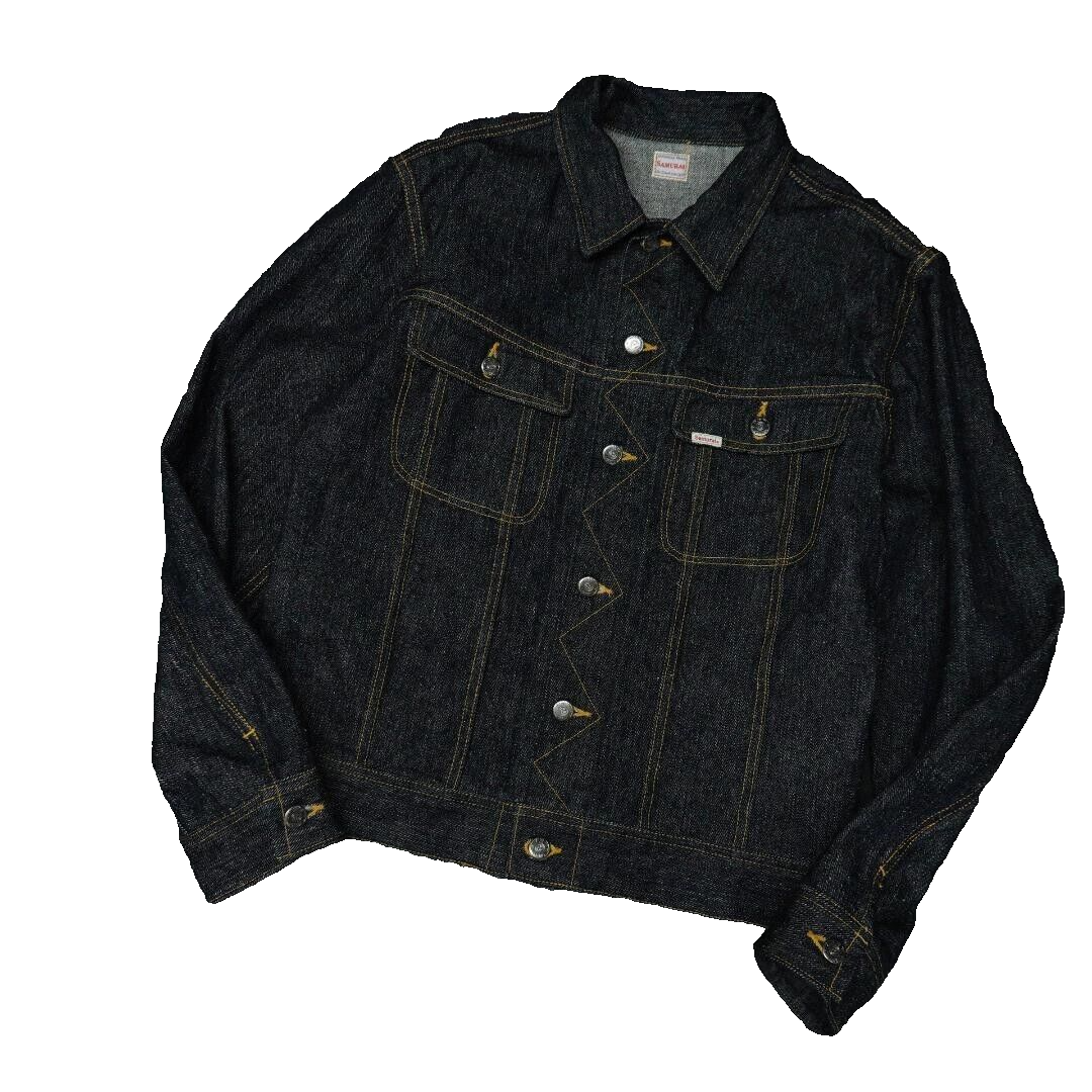 s-l1200.png s-l1200.png