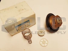 NEW HONEYWELL BRAUKMANN INNENTEILE K 299 C-100 FUR BF 299 B-3/4''-1 1/4''