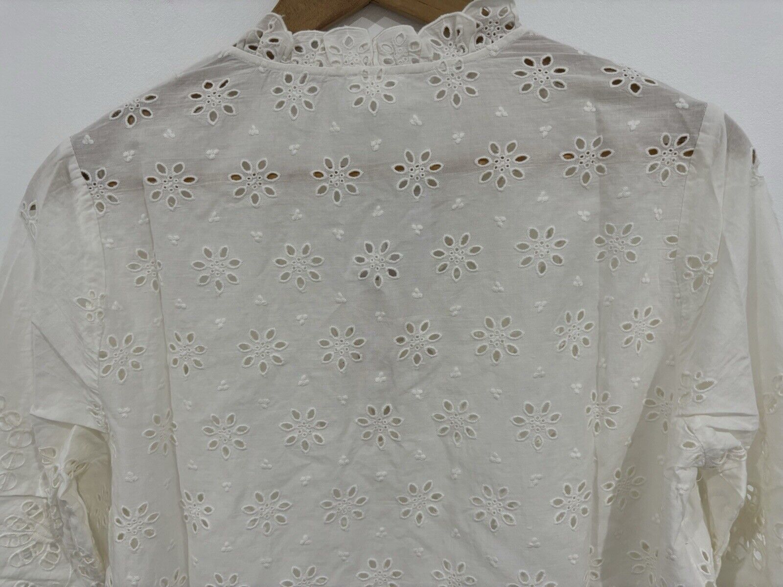 Picture 7 of 12