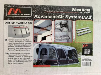 Carina Tent Carina Cheap