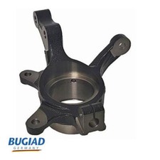 Rotule de direction Suzuki SX4