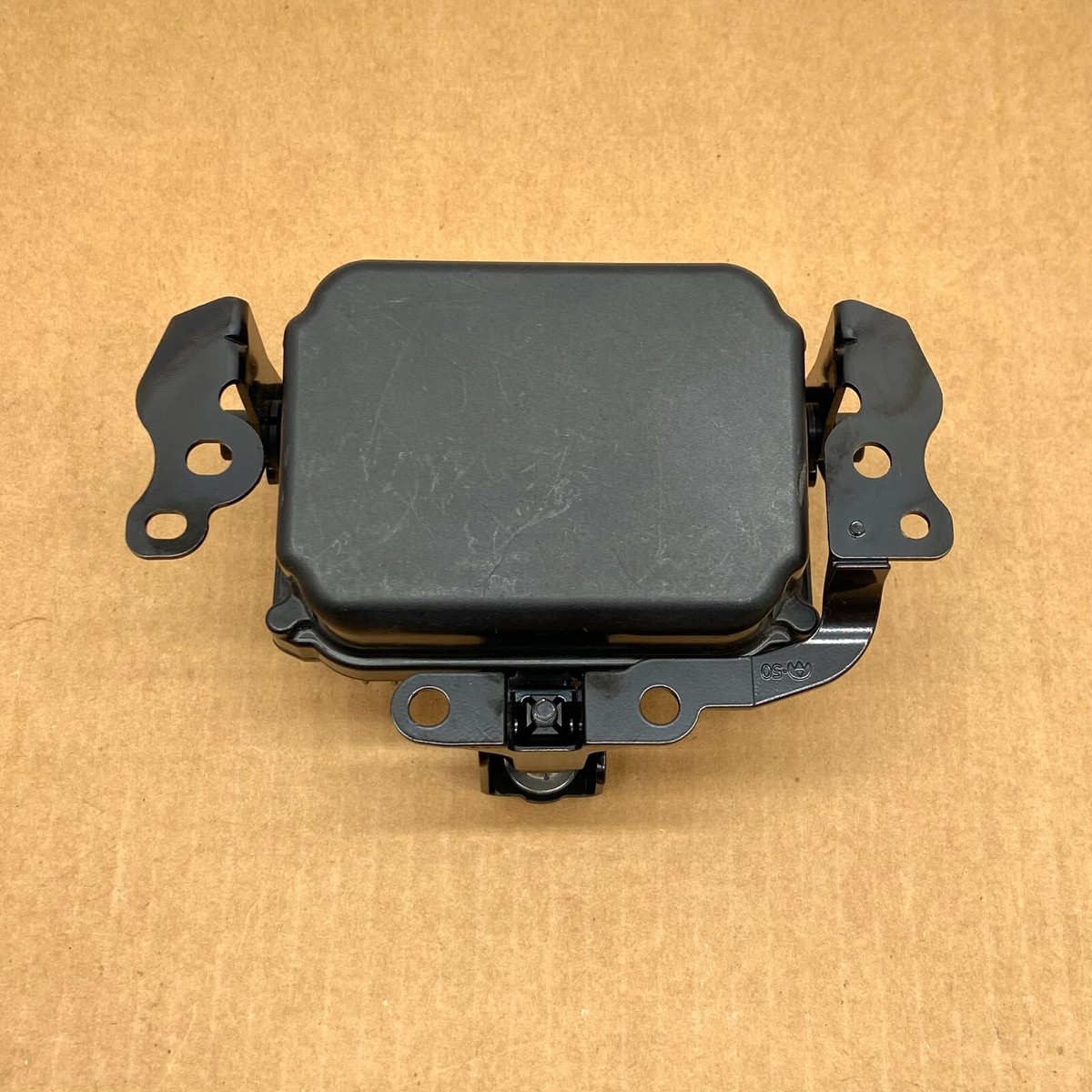 quesera Husqvarna K 970 Chain (2-bolt) | Husqvarna LATAM