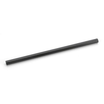 E-Flite EFLM1962 Carbon Fiber Tube, 6'', 5mm ID