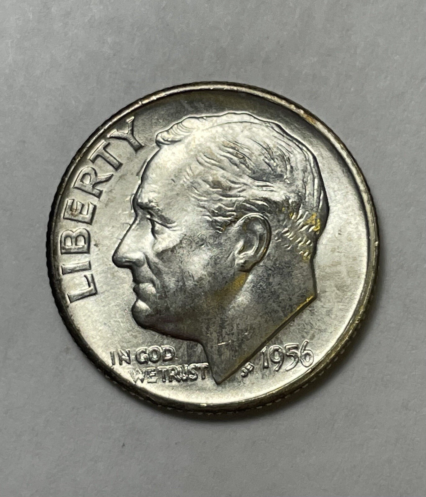 Picture 3 of 8