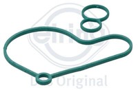 Elring 695.710 Dichtung, Kraftstoffpumpe FüR Audi Ford Seat Skoda VW