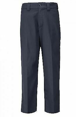 Supreme ANTIHERO Work Pant Blue | eBay