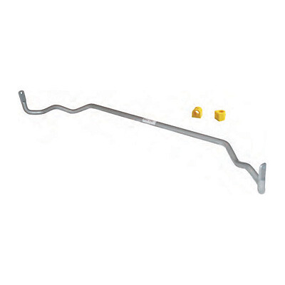 Whiteline Stabilisator hinten RARB für VW Lupo / SEAT Arosa Inc GTi Sport