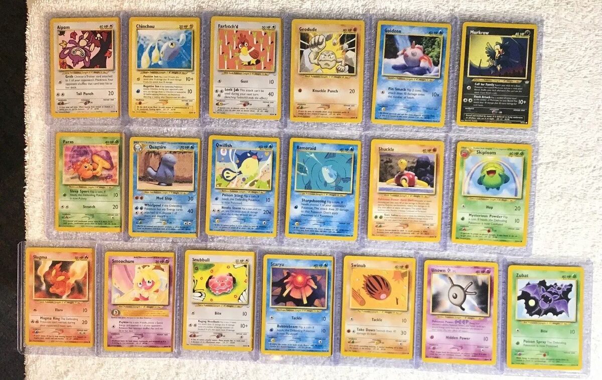 Cartas Pokemon Para Imprimir  Pokemon cards, Cool pokemon cards, Pokemon  trading card