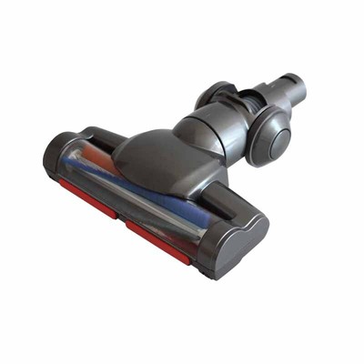 Spazzola Testa per Dyson DC45 DC59 V6 DC61 DC62 Motorizzata Vacuum  Sostituzione | eBay