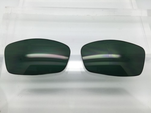 ARNETTE 4077 RAGE XL 41/81 POLARISED 60 | SUNGLASSES Sport EyeShop - Foto 12