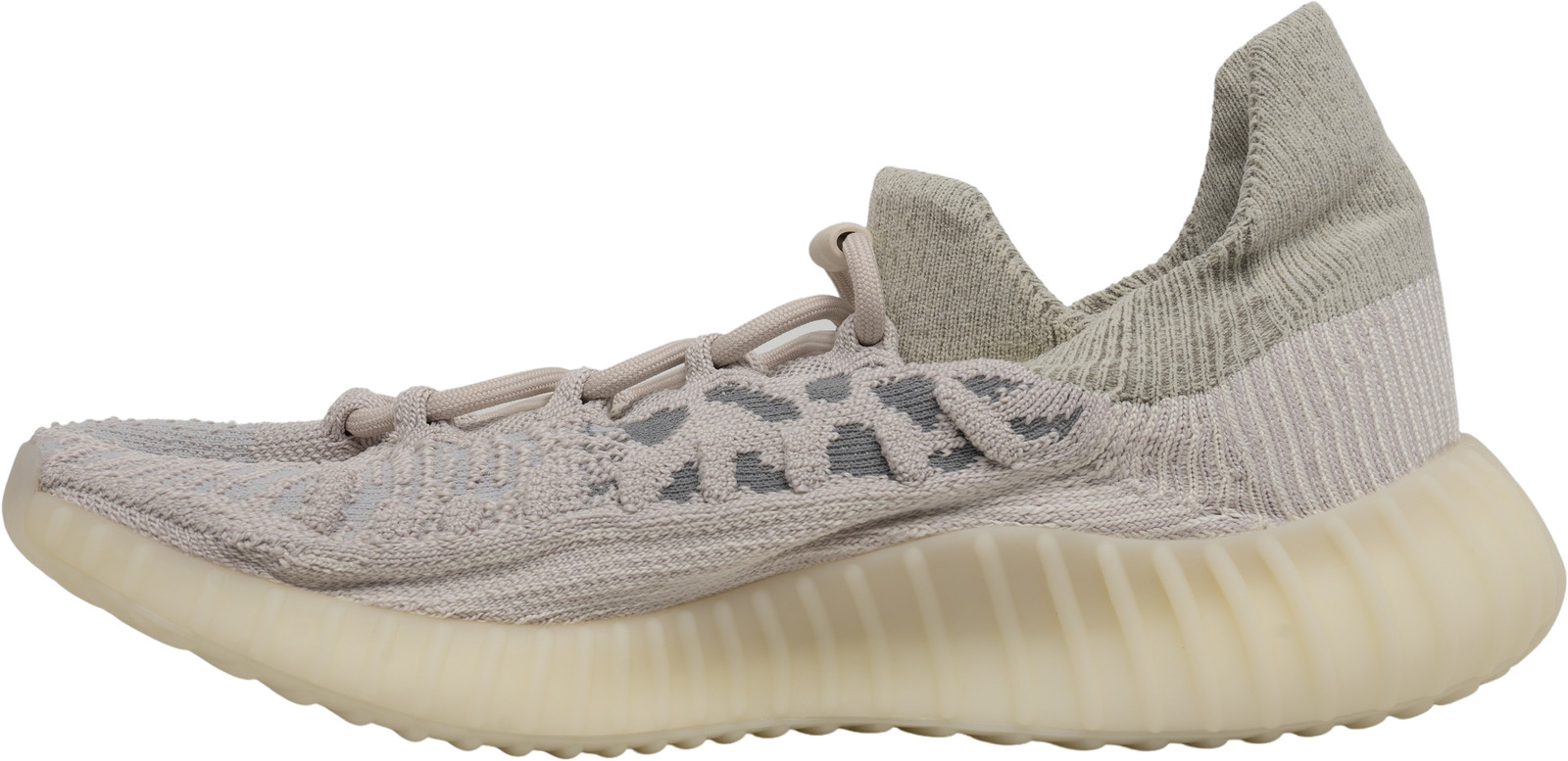 adidas gazelle silver green womens Yeezy 350 V2 CMPCT - Slate Red
