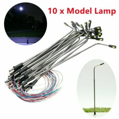 Drones sans caméra (quadrirotors et multirotors)