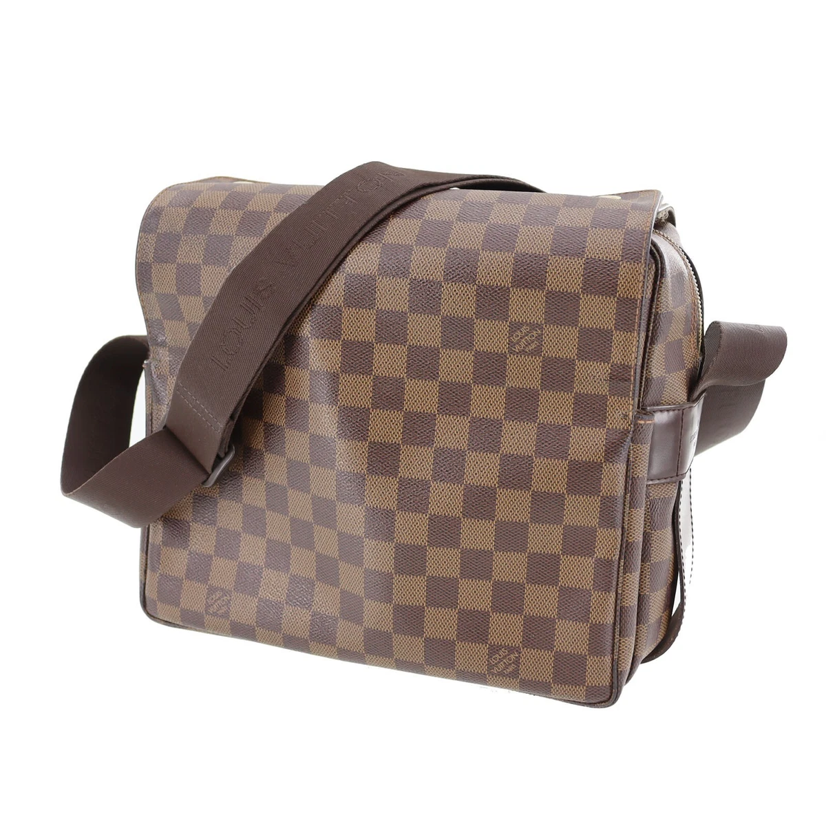 louis vuitton use