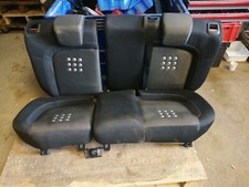 Siège Fiat PUNTO EVO