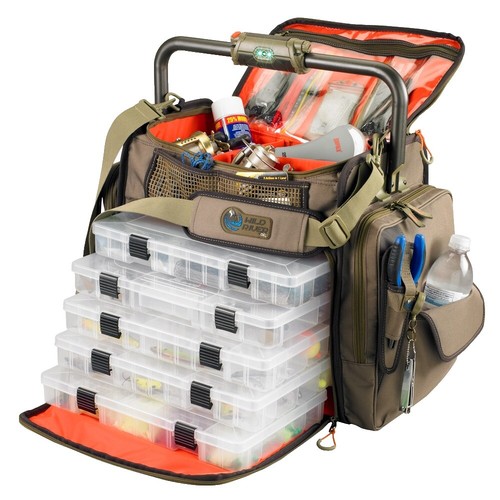 are all jansport backpacks the same size JanSport All Around Pack 28l