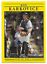 thumbnail 125  - 1991 Fleer (1 - 251) Baseball card - PICK Choose Player