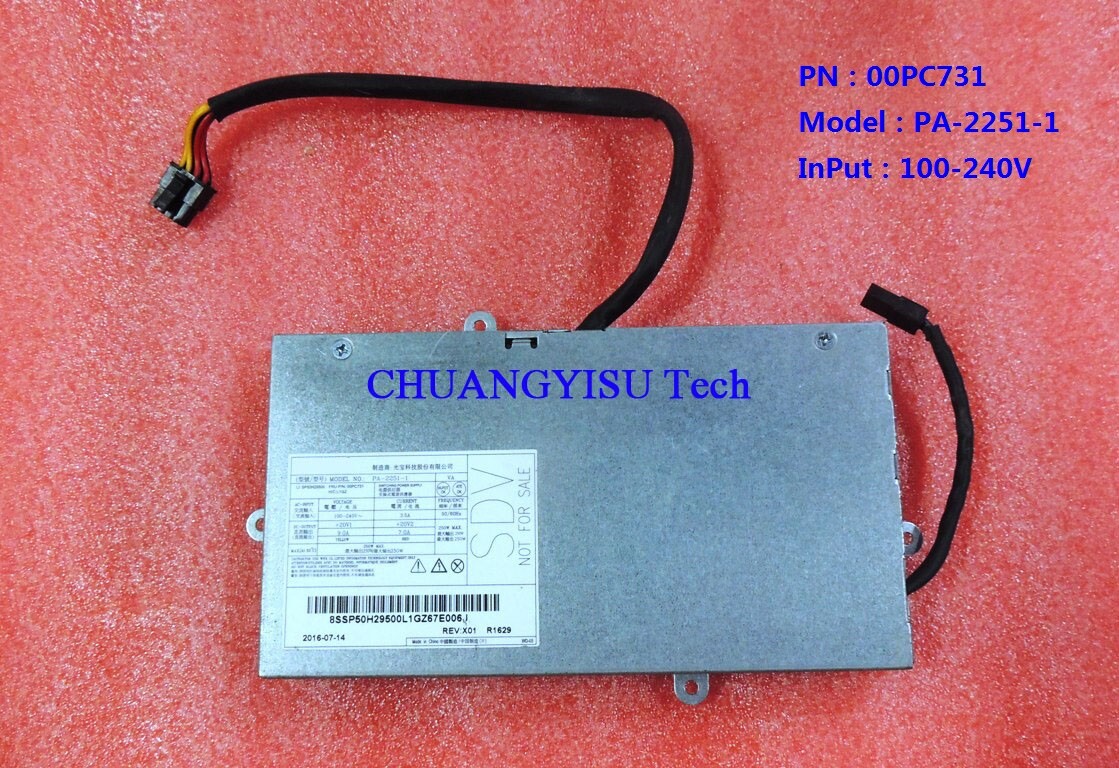 電源ユニット　700w10個セット 701 71NT-AmEbrL._UF350,350_QL50_.jpg