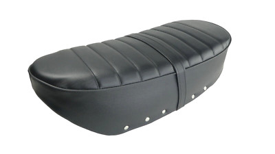 Dax Sitzbank für Honda Dax 6 Volt Honda Dax ST50 ST70 seat 0135