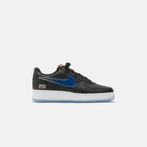 Nike Air Force 1 Low Kith Knicks Away | CZ7928-001 | US Size 10 | eBay