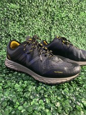 New Balance Fresh Foam Kaymin Trail 