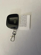 MCS308911 for Linear/Multicode 300MHz Remote Control 10 Dip Switch 109950 109920